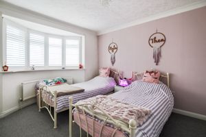 Photo 24- click for photo gallery